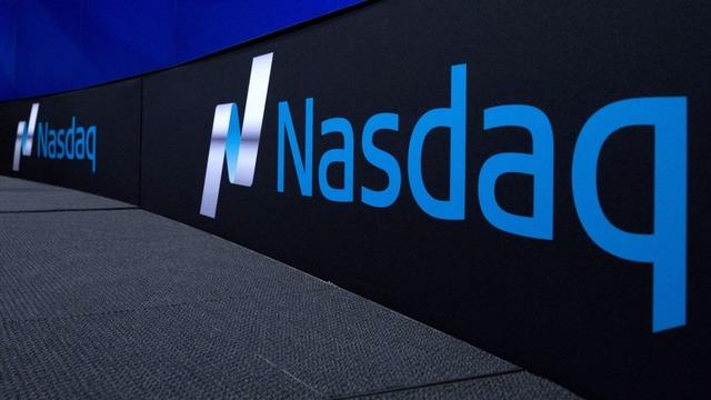2026&rsquo;ya damga vurması beklenen Nasdaq hisseleri belli oldu
