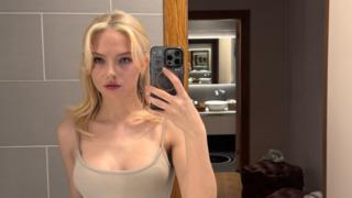 Nilsu Berfin Aktaş, ATV dizisi için el sıkıştı: Liliyar oyuncuları gündemde