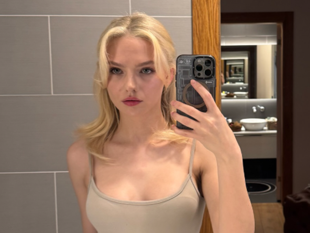 Nilsu Berfin Aktaş, ATV dizisi için el sıkıştı: Liliyar oyuncuları gündemde