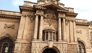 Dev soygun! Müzeden 600’den fazla sanat eseri çalındı