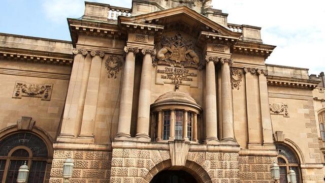 Aylar sonra duyurdular! Müzeden 600’den fazla sanat eseri çalındı