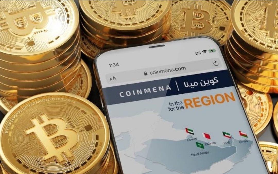 Paribu’ya onay çıktı: Türk kripto devi, CoinMENA’yı satın alıyor 1