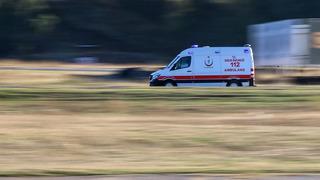 İzmir'deki parkta dehşet! 16 yaşındaki çocuk 15 yaşındaki çocuğu öldürdü