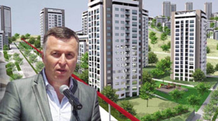 Fi Yapı’nın “fiyaka”sı bozuluyor mu?