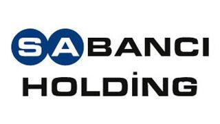 Sabancı işleme kapatıldı!