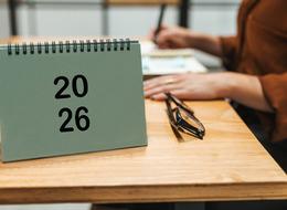 3 gün izin alarak 9 gün tatil yapabilirsiniz