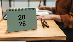 2026 resmi tatil takvimi belli oldu! 3 g&uuml;n izin alarak 9 g&uuml;n tatil yapabilirsiniz