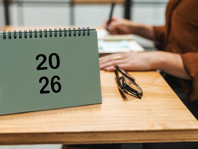 2026 resmi tatil takvimi belli oldu! 3 g&uuml;n izin alarak 9 g&uuml;n tatil yapabilirsiniz