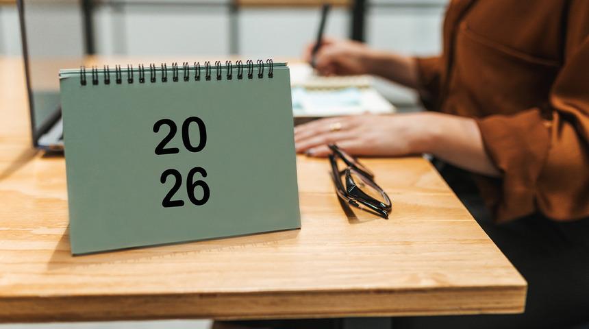 2026 resmi tatil takvimi belli oldu! 3 gün izin alarak 9 gün tatil yapabilirsiniz