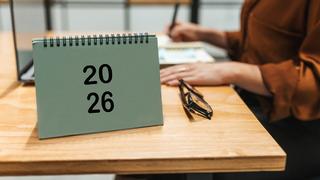 2026 resmi tatil takvimi belli oldu! 3 gün izin alarak 9 gün tatil yapabilirsiniz