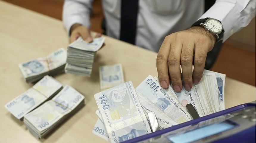 Güvence Hesabı'ndan 2019'da ödenen tazminat 400 milyon lirayı aştı