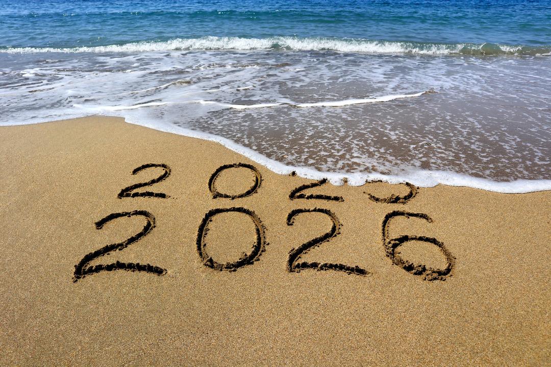 2026 resmi tatil takvimi belli oldu! 3 gün izin alarak 9 gün tatil yapabilirsiniz 1