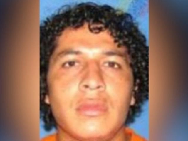 Her yerde aranıyor! 5 milyon dolar ödül verilecek