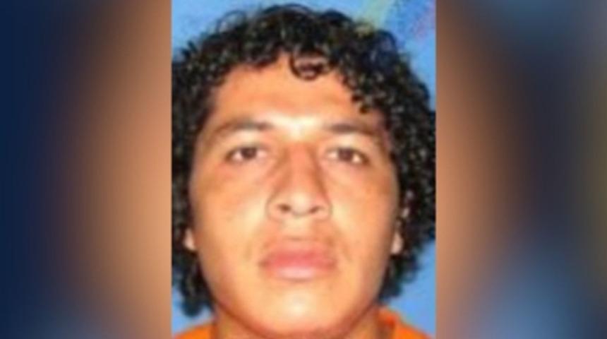 ABD onun için 5 milyon dolar ödül koydu! Her yerde aranıyor