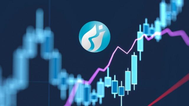 Borsa İstanbul&rsquo;da hacmi artan hisseler neler? (12 Aralık 2025 Cuma)