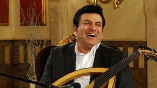 Coşkun Sabah, 'Yasaklarım' dediği Twitter'dan açıklama yaptı