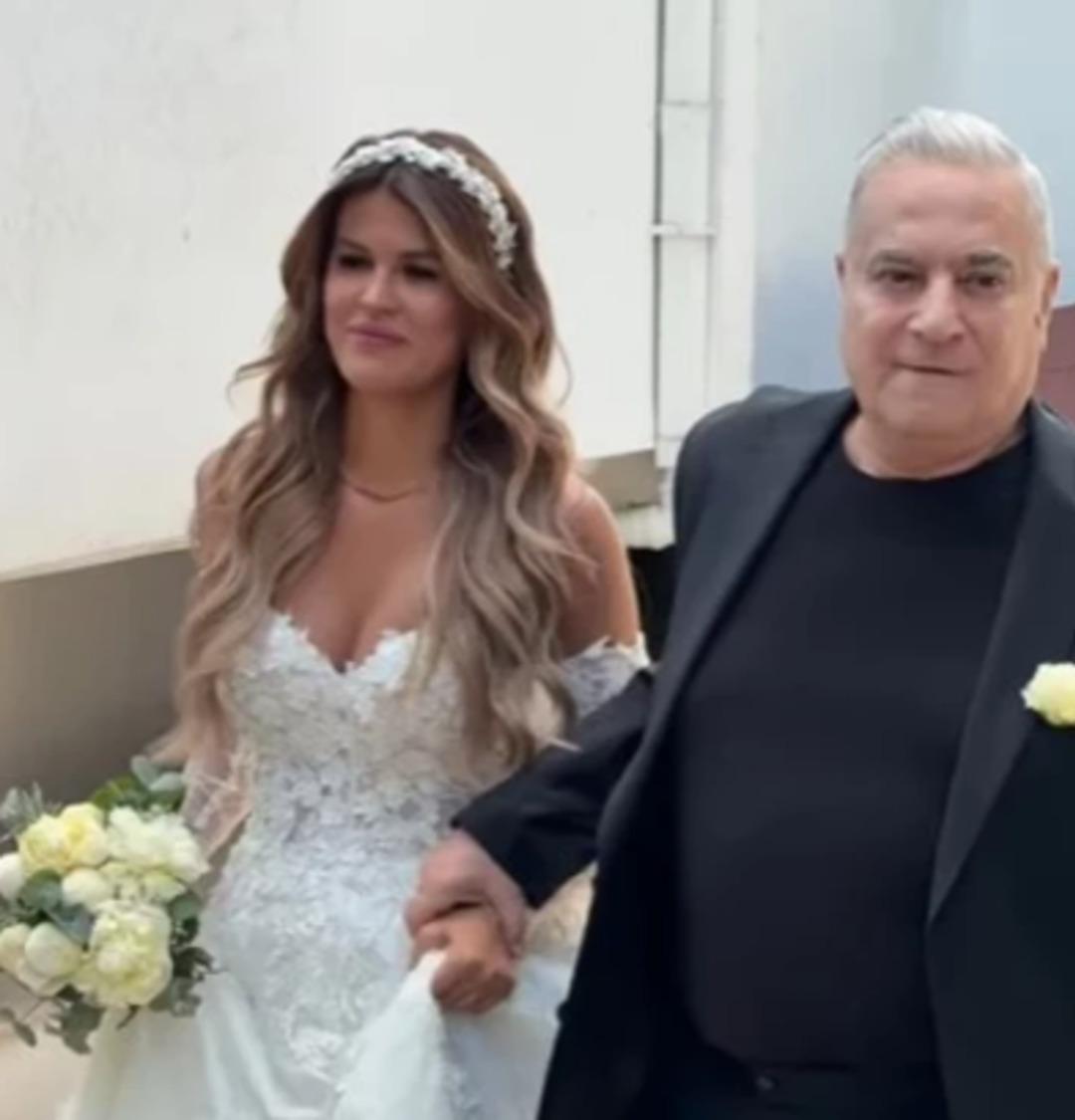 Mehmet Ali Erbil ve Gülseren Ceylan boşanıyor mu? Her şeyi kaldırdı 2