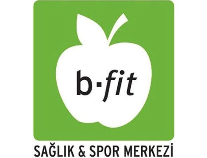 Что такое фит бэк. B-Fit.