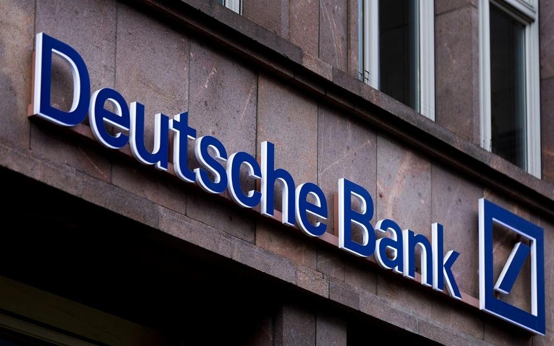 2026 da doların yönü nasıl olacak? İki dev bankadan tahmin geldi 1