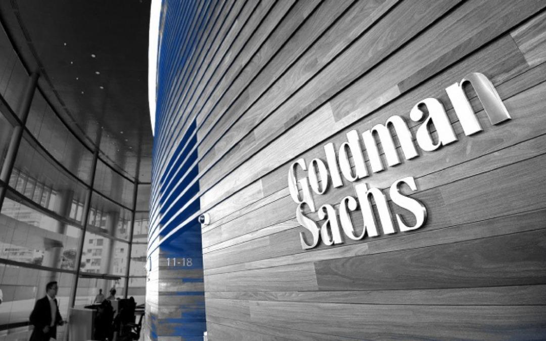 2026 da doların yönü nasıl olacak? İki dev bankadan tahmin geldi 2