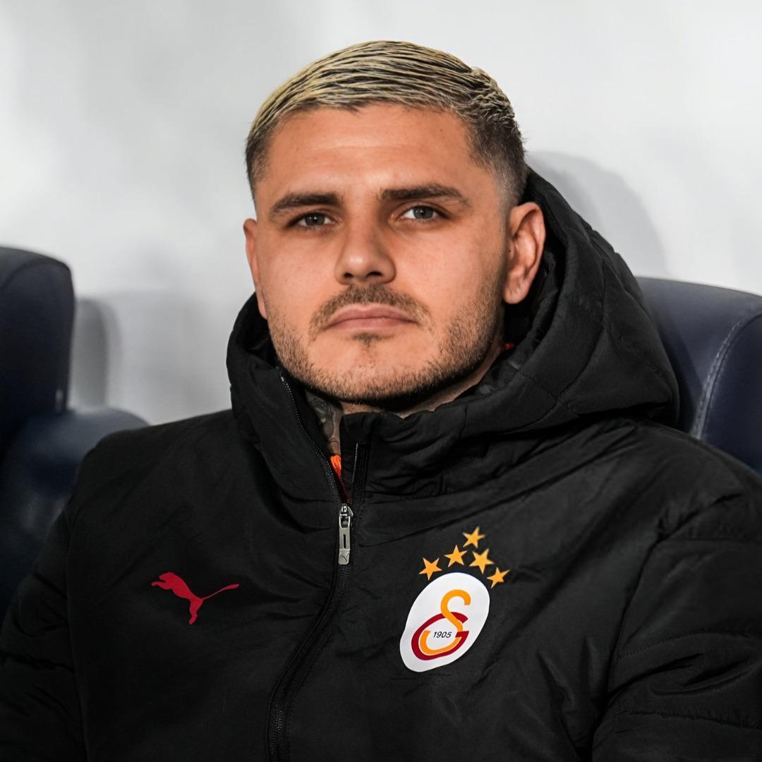 Dursun Özbek ten TFF Başkanı Hacıosmanoğlu na sert sözler! Köpek kim kuzu kim açıkla! 6