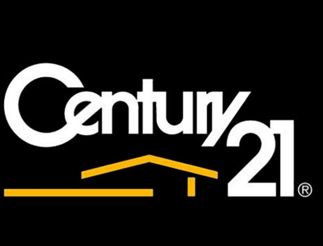 Сенчури 21 логотип. Century логотип. Century 21 фон. Century 21 Пермь.