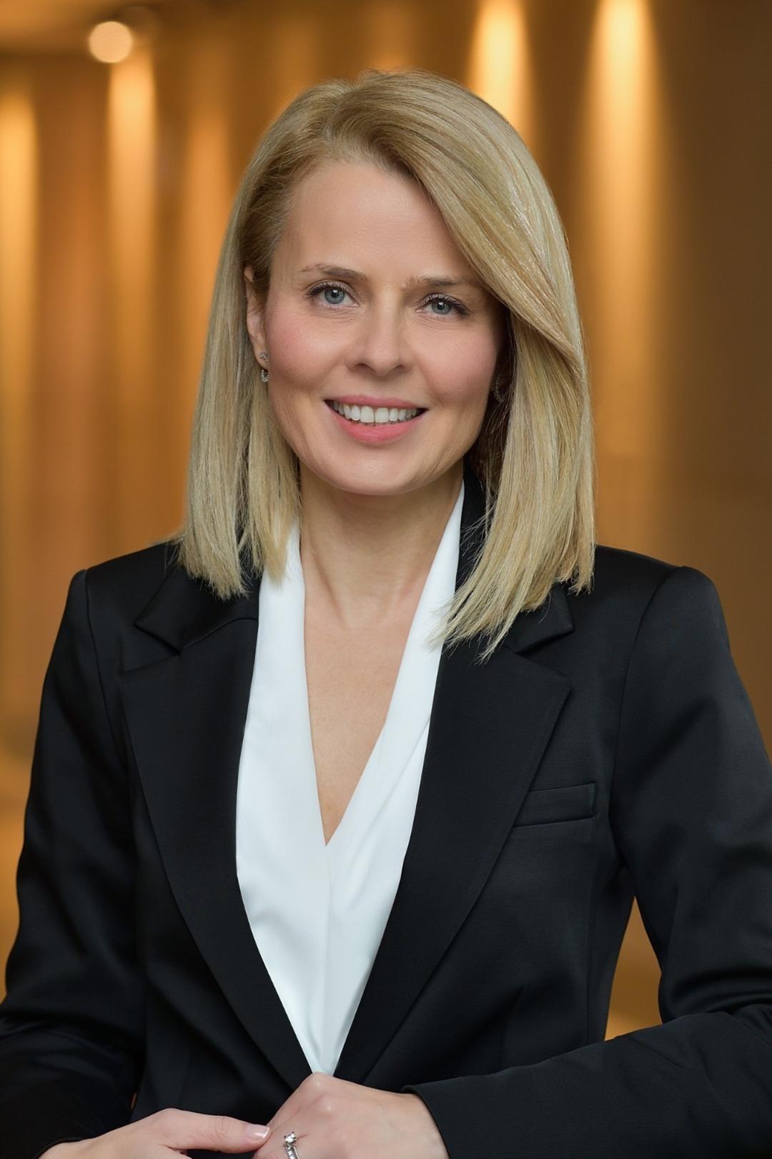 Garanti BBVA ve Garanti BBVA Emeklilik’te üst düzey atamalar 2