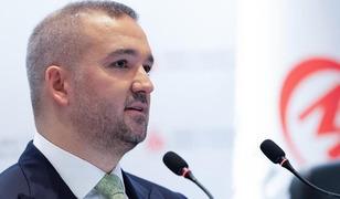 TCMB Başkanı Karahan: "Fiyat istikrarı i&ccedil;in ne gerekiyorsa yapacağız"