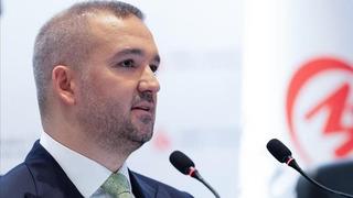 TCMB Başkanı Karahan: Fiyat istikrarı için ne gerekiyorsa yapacağız
