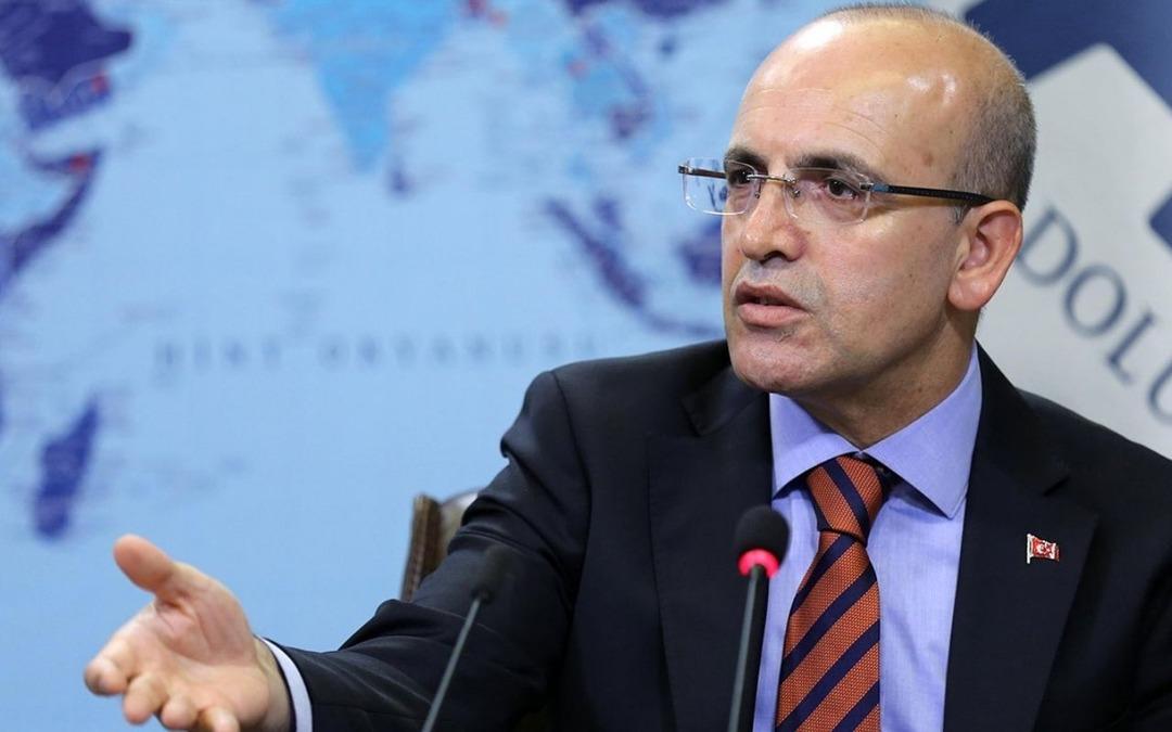 Kamuda satın alma d&ouml;nemi değişiyor: Tedarik&ccedil;iye karne uygulaması başlıyor 3