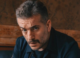 Yoğun bakımda 3 gün! 'Merhaba ikinci hayat' notuyla paylaştı