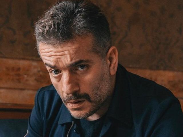 Yoğun bakımda 3 g&uuml;n! 'Merhaba ikinci hayat' notuyla paylaştı