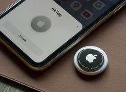 Apple'ın yenisi üzerinde çalıştığı iddia edildi: İşte özellikleri