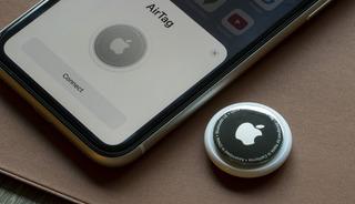 Apple'ın yenisi üzerinde çalıştığı iddia edildi: İşte özellikleri