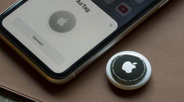 Apple'ın yeni AirTag ve yeni HomePod mini üzerinde çalıştığı iddia edildi: İşte özellikleri
