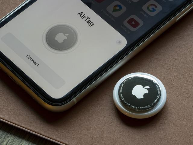 Apple'ın yenisi üzerinde çalıştığı iddia edildi: İşte özellikleri