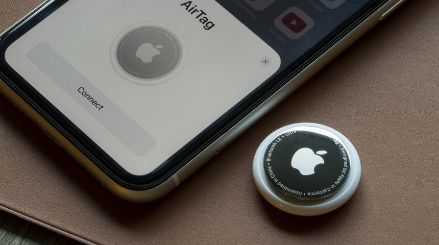 Apple'ın yeni AirTag ve yeni HomePod mini üzerinde çalıştığı iddia edildi: İşte özellikleri