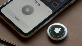 Apple'ın yeni AirTag ve yeni HomePod mini üzerinde çalıştığı iddia edildi: İşte özellikleri