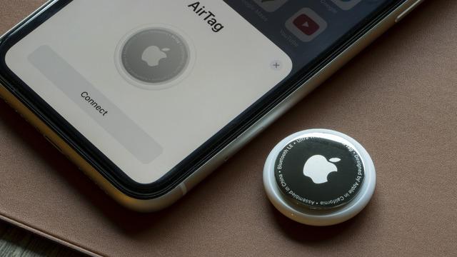 Apple'ın yeni AirTag ve yeni HomePod mini üzerinde çalıştığı iddia edildi: İşte özellikleri