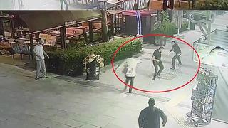 İki kardeş katledilmişti: Biri sırtından vurulmuş, diğeri iki ateş arasında kalmış