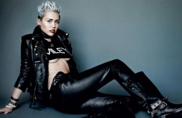 Miley-Cyrus-V-1-580x435