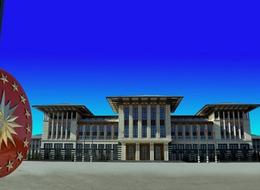 Asgari ücret zam pazarlığı öncesi hükümetten açıklama!