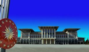 2026 asgari &uuml;cret zam pazarlığı &ouml;ncesi h&uuml;k&uuml;metten a&ccedil;ıklama! 'Denge' vurgusu