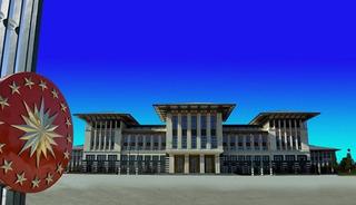 Asgari ücret zam pazarlığı öncesi hükümetten açıklama!