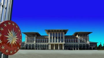 2026 asgari ücret zam pazarlığı öncesi hükümetten açıklama! 'Denge' vurgusu