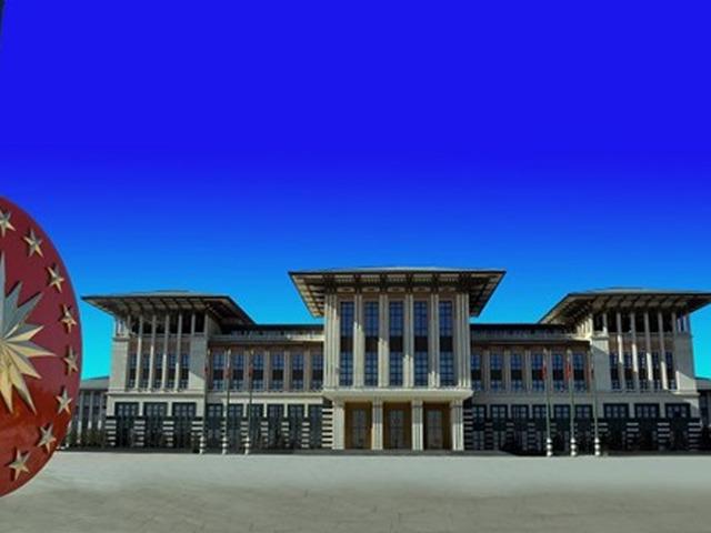 2026 asgari ücret zam pazarlığı öncesi hükümetten açıklama! 'Denge' vurgusu