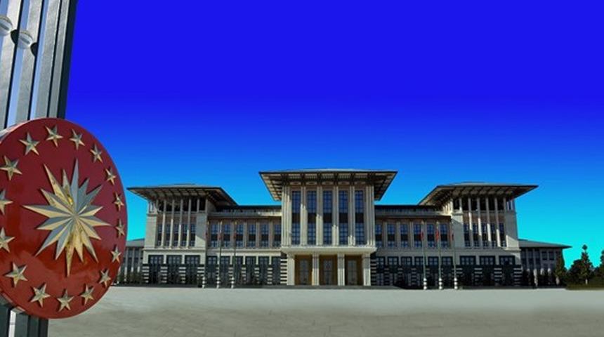 2026 asgari ücret zam pazarlığı öncesi hükümetten açıklama! 'Denge' vurgusu