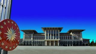 2026 asgari ücret zam pazarlığı öncesi hükümetten açıklama! 'Denge' vurgusu