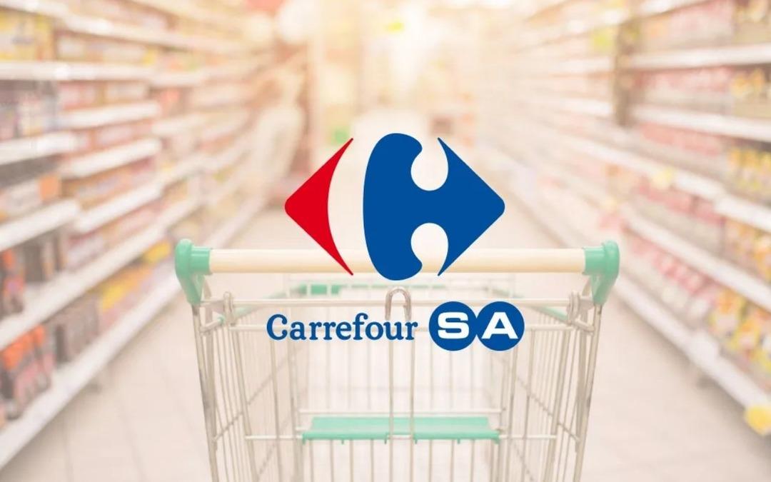 CarrefourSA (BİST: CRFSA) neden tavan oldu? 2