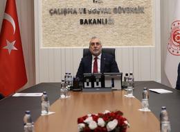 Asgari ücret zam pazarlığı başladı, Türk-İş masada var mı?